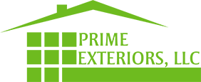 Prime Exteriors & Services, LLC