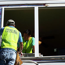 Roofing Service Leesburg VA